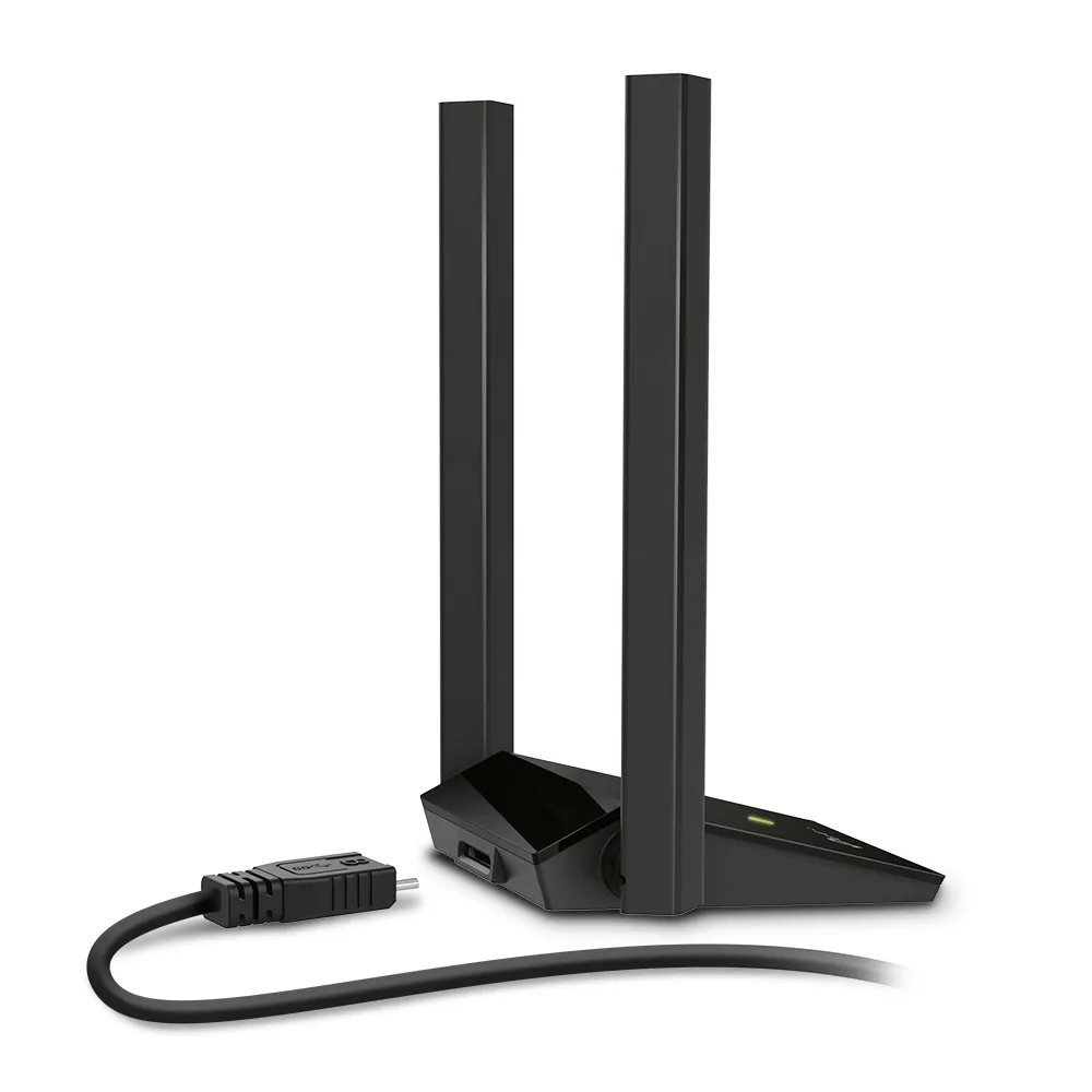Adap AC1300 TPLINK ARCHER T4U PLUS - imagen 3