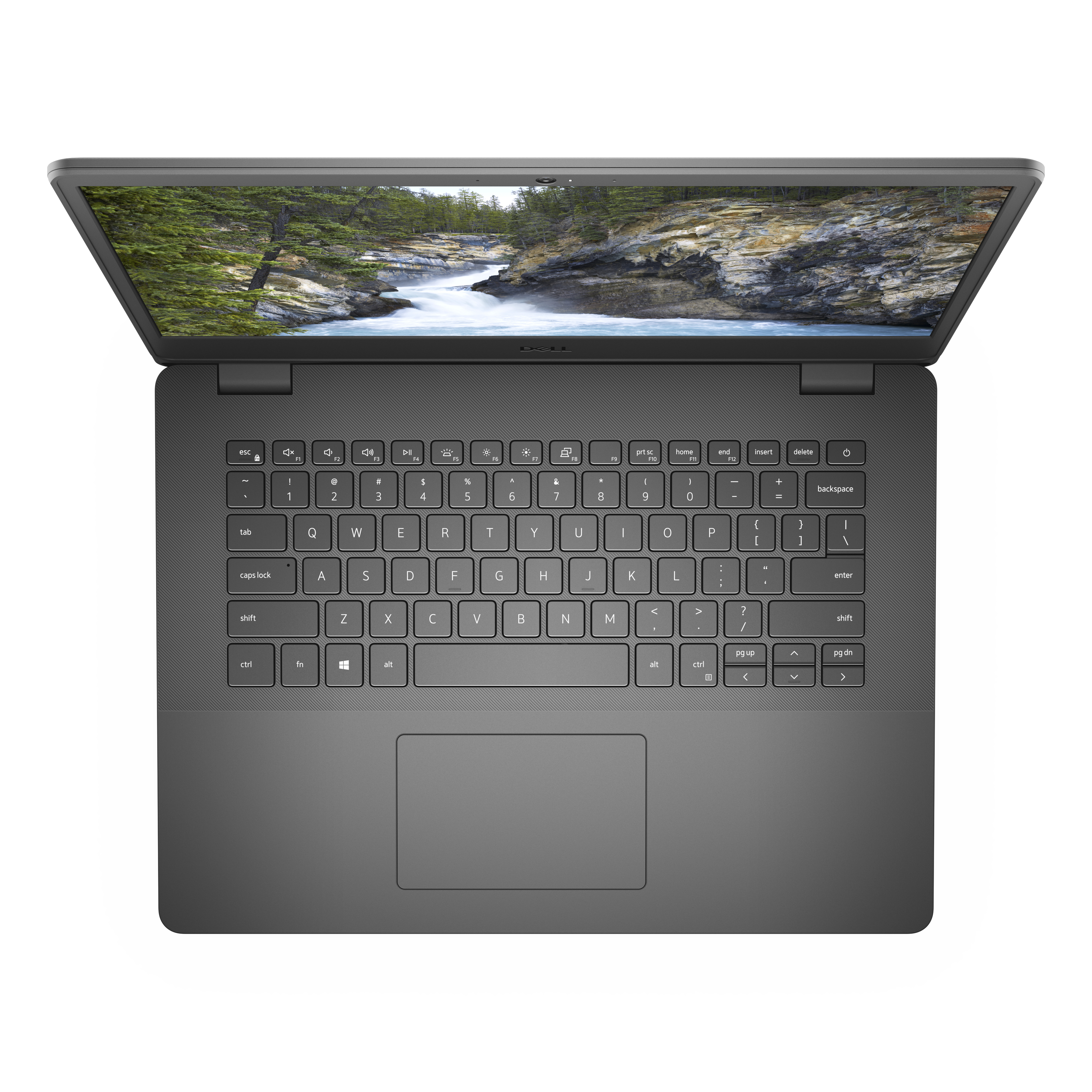 Laptop DELL Vostro 3405, 14 Pulgadas, AM - imagen 5