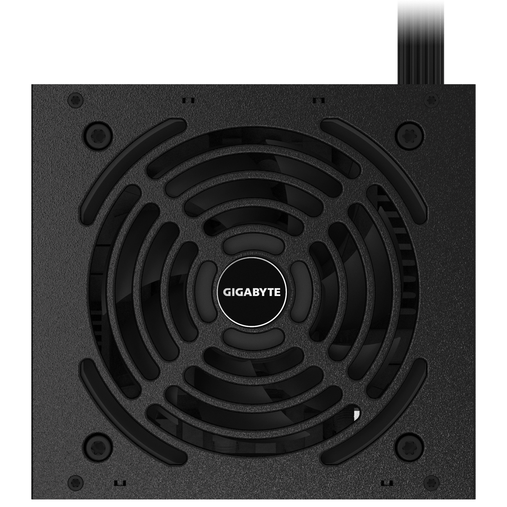 PSU Gigabyte 550W GP-P550B - imagen 5