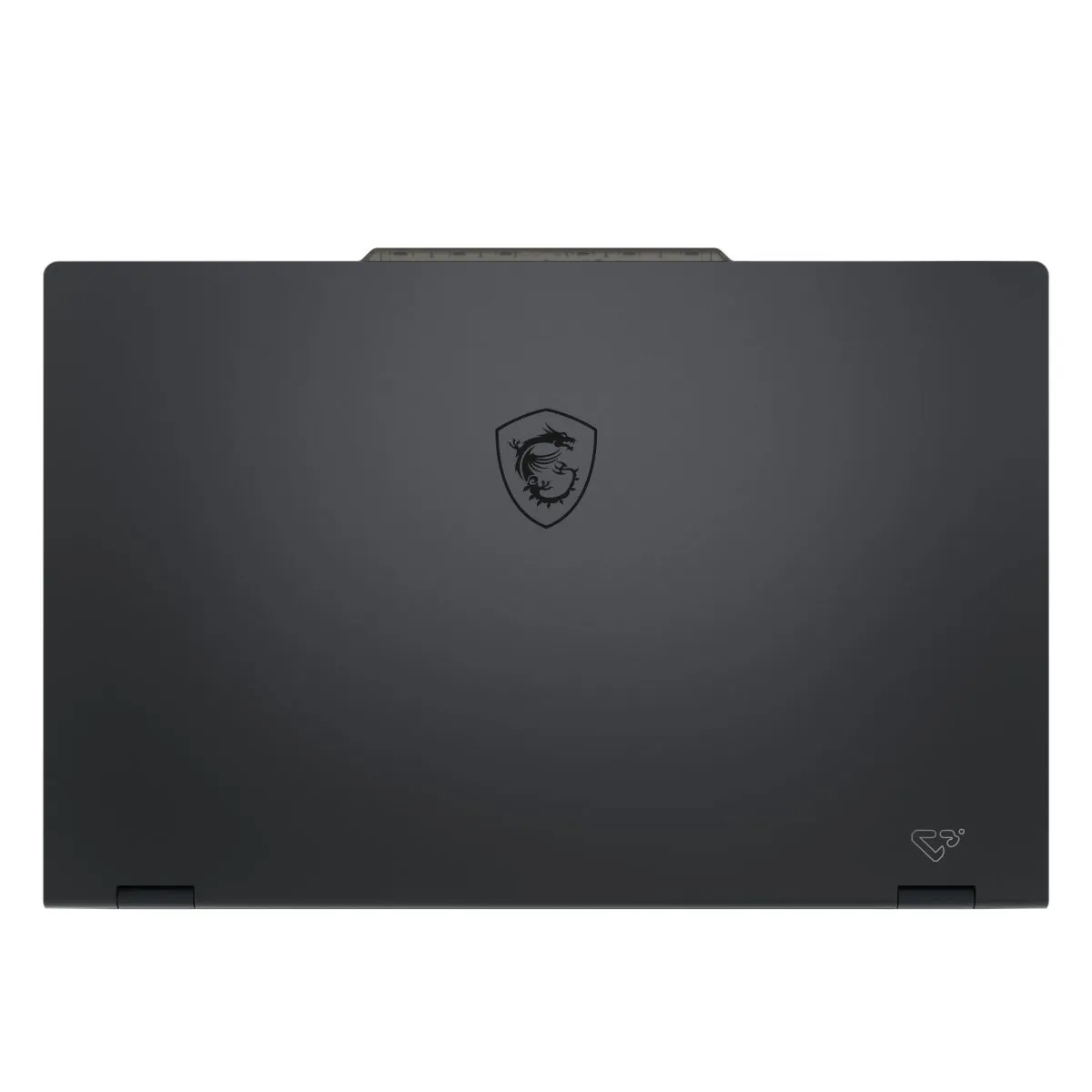 Laptop MSI CYBORG 17 B2RWFKG - imagen 5