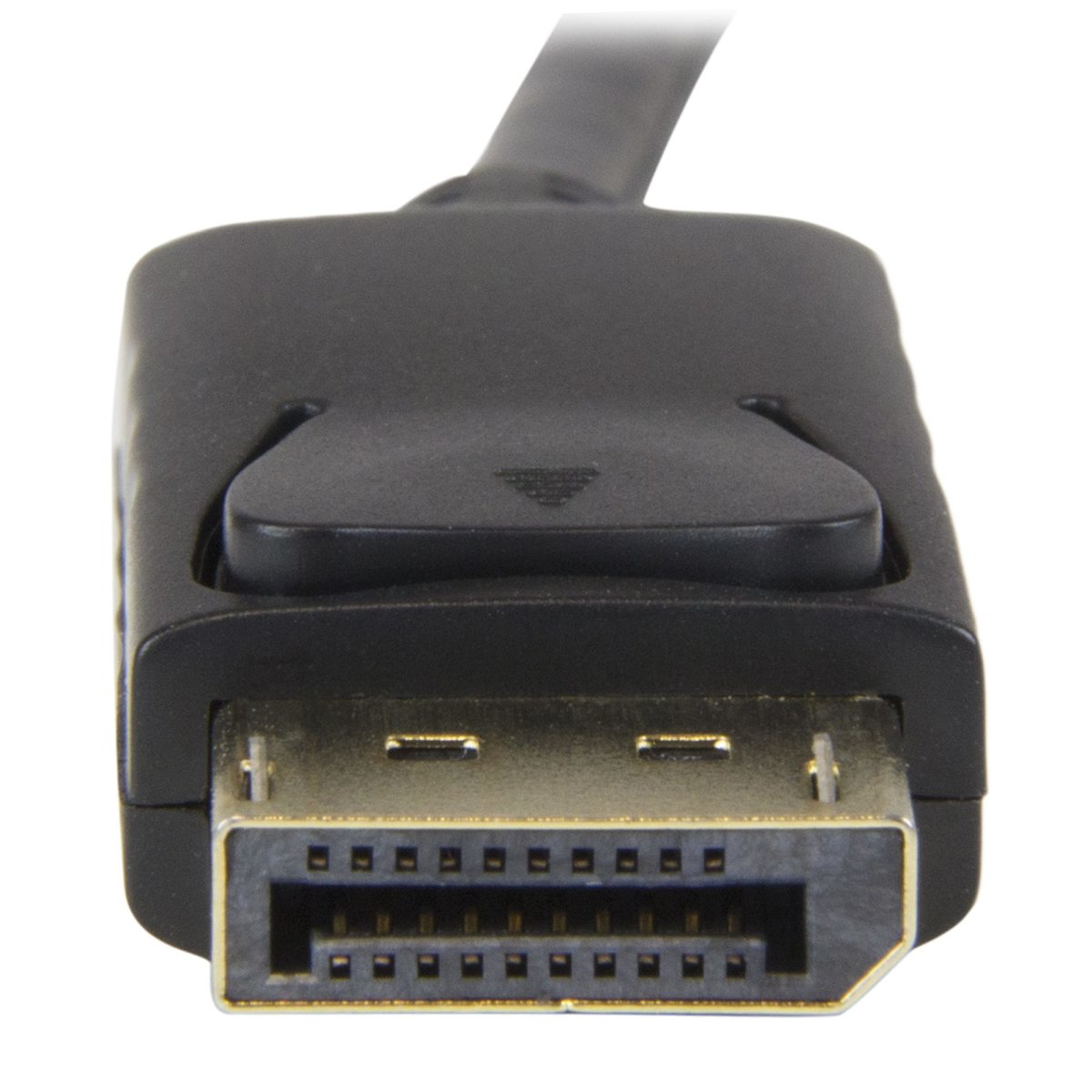 CABLE CONVERTIDOR DP A HDMI DP2HDMM2MB - imagen 4