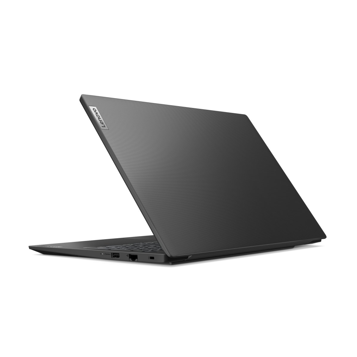 Laptop Lenovo V15 G5 IRL 15.6" Full HD, Intel Core i5-13420H, 16GB, 512GB SSD, Windows 11 Pro, Español 83GW0055LM - imagen 4