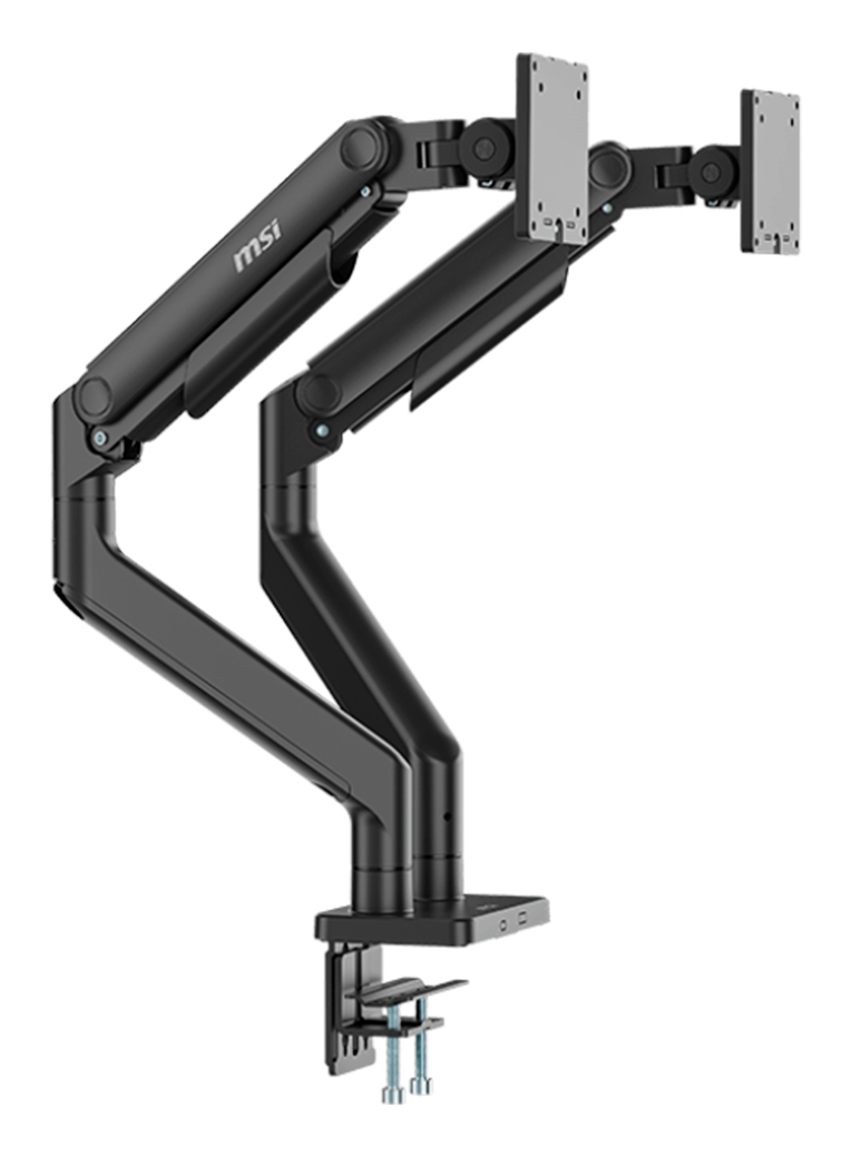 Soporte p/monitor MSI MAG MT201D - imagen 5