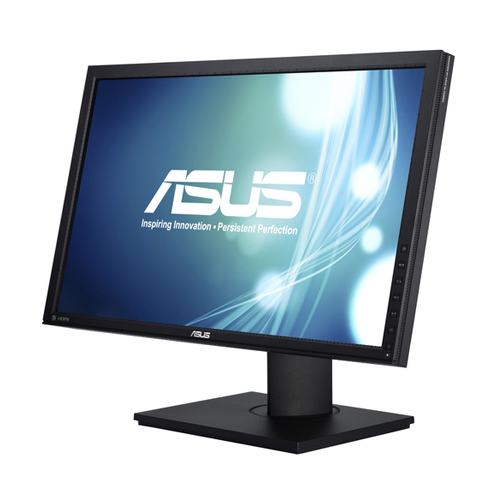 MONITOR ASUS PANTALLA 23 PB238Q FULLHD H - imagen 2