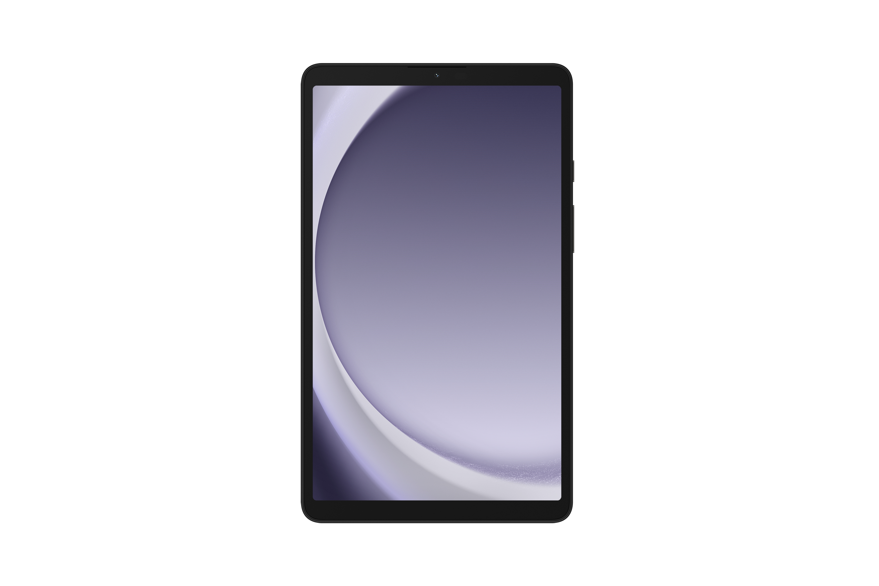 Tablet Samsung Galaxy Tab A9 SM-X115 gris, 4gb ram, 64gb, 8.7in