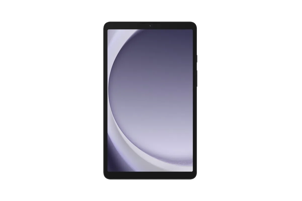 Tablet Samsung Galaxy Tab A9, Graphite, 64gb, 4gb ram, 8.7in - imagen 2