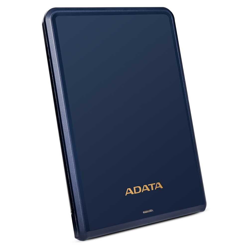 D.D EXTERNO ADATA 1TB AHV620S-1TU3-CBL - imagen 5