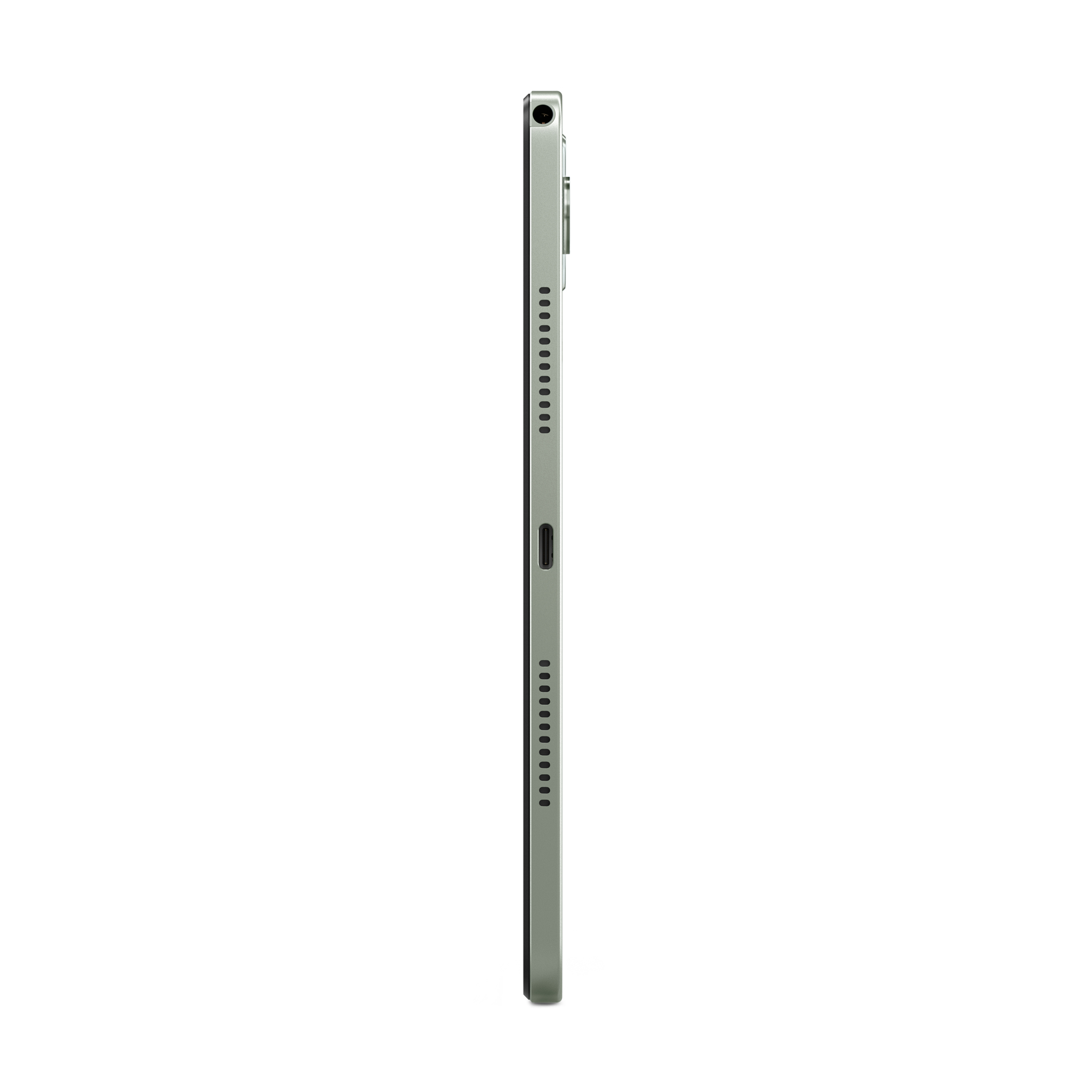Tablet Lenovo M11 + pluma + case