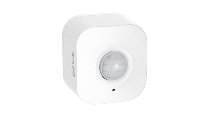 SENSOR DE MOVIMIENTO DCH-S150/L D-LINK