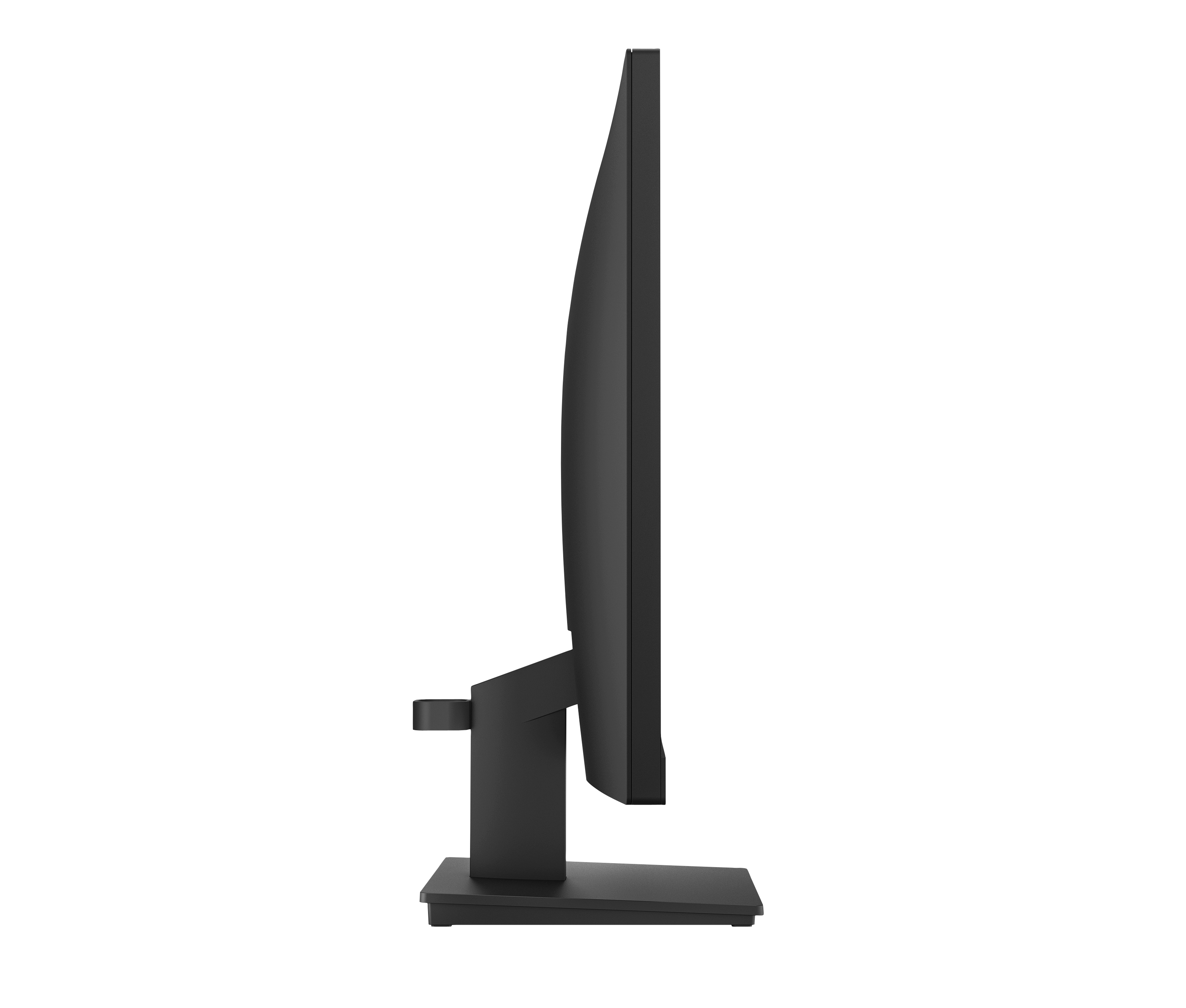 MONITOR HP P24V G5 23.8IN 64W18AA