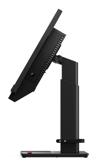 Monitor 21.5" 1920x1080 60Hz 6ms, Lenovo Tiny-in-One 22 Gen 4 US, Panel IPS, 1 DisplayPort + 1 USB, VESA 100mm - imagen 4