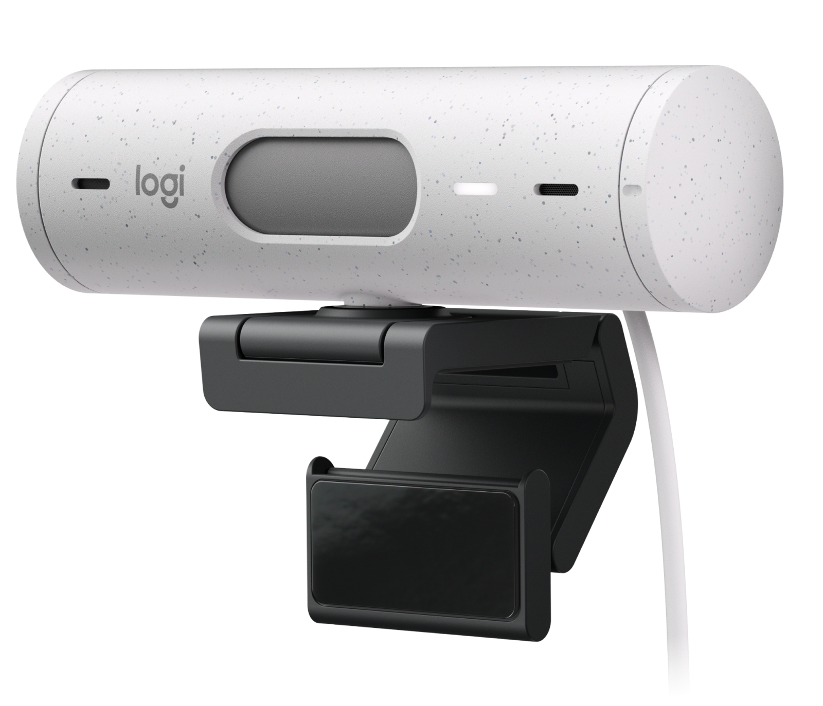 Camara Logitech BRIO 500 960-001426