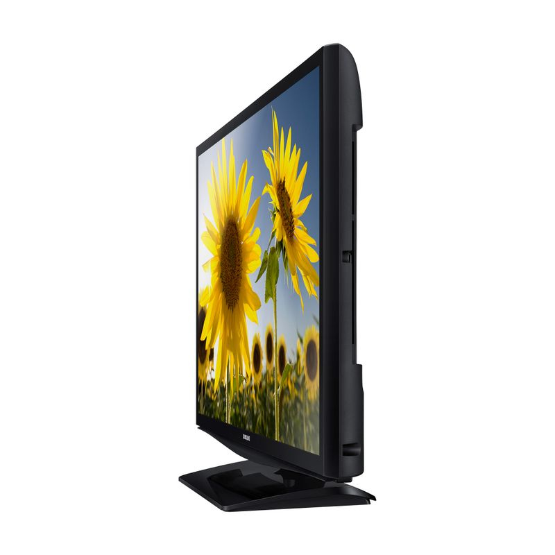 TV Monitor Samsung 23.6" 1366x768 8ms, Panel VA, 1 USB 2 HDMI 1 Salida Toslink, Altavoces 2x 5W VESA 75mm. LT24D315NQ/ZX - imagen 3