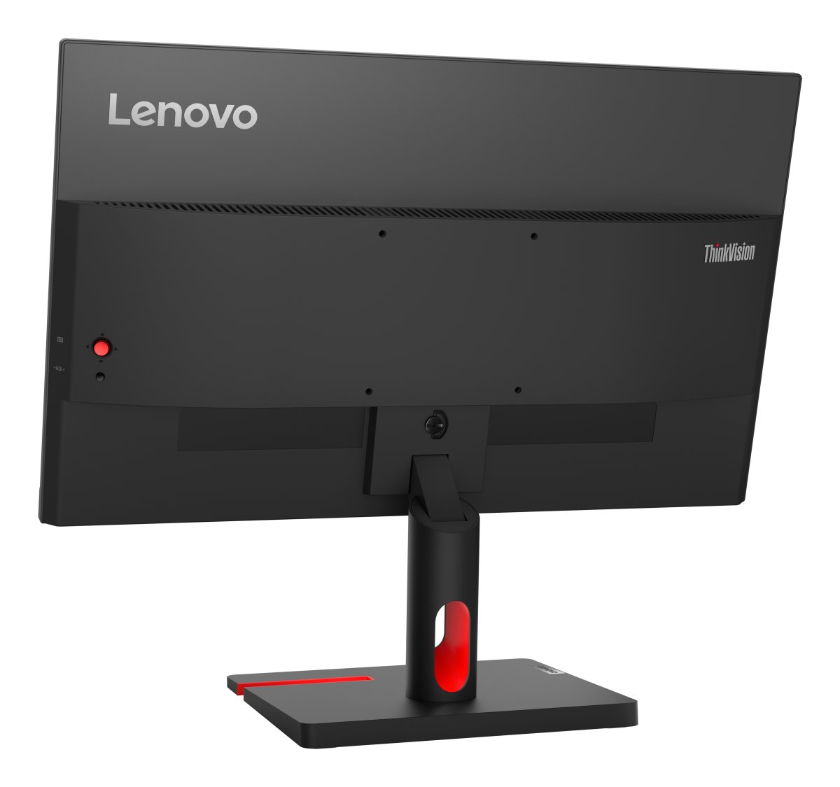 Monitor Lenovo ThinkVision S22I-30 - imagen 4