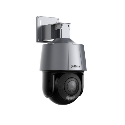 CAMARA DAHUA DS-SD3A200-GN-HI-A-AP DE 2 MEGAPIXELES FULL COLOR