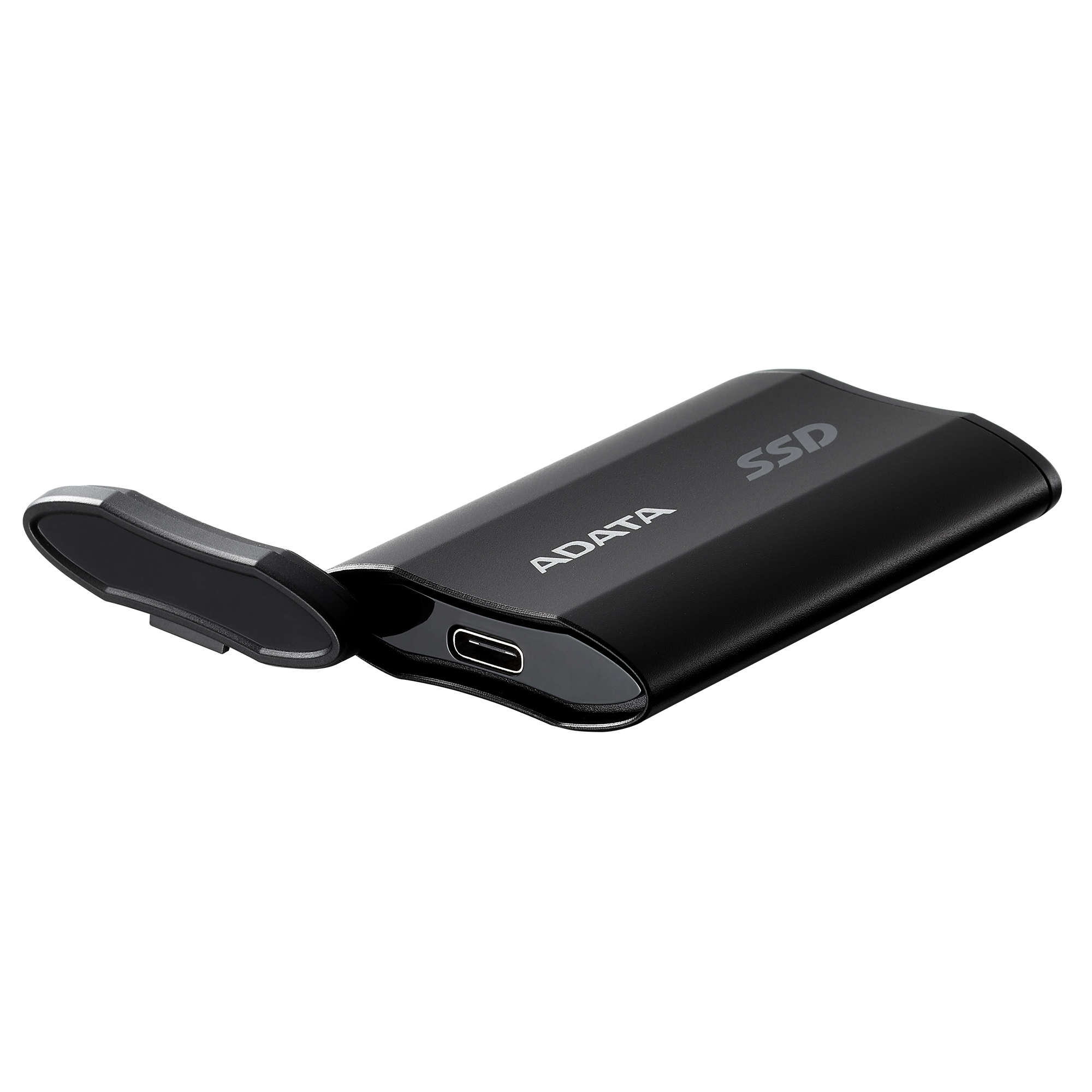 Unidad SSD Externo 1TB ADATA SD810