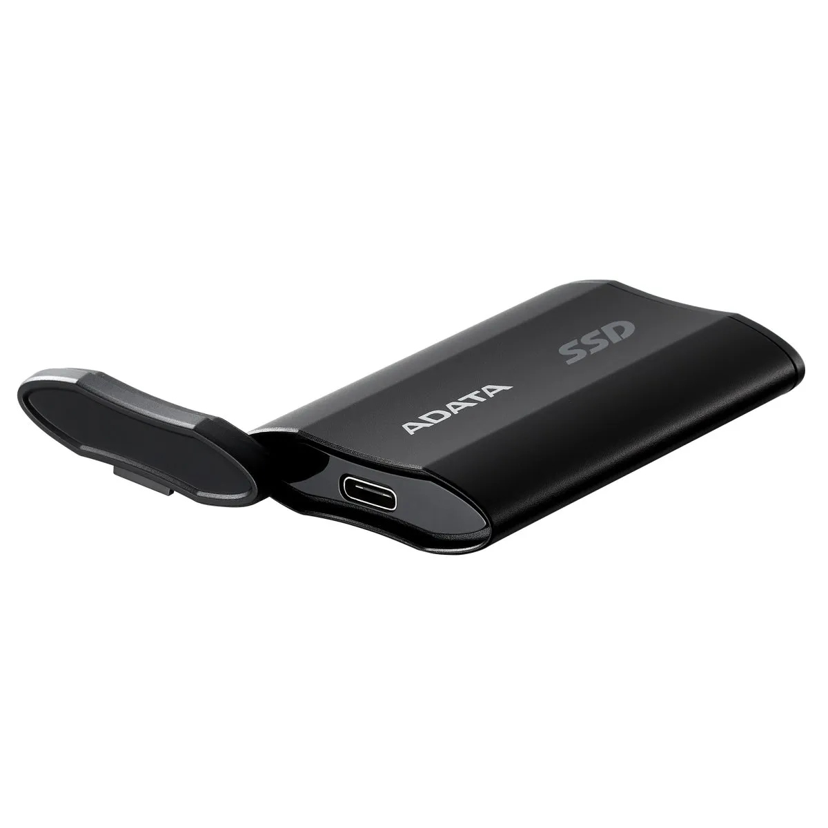Unidad SSD Externo 1TB ADATA SD810 - imagen 5