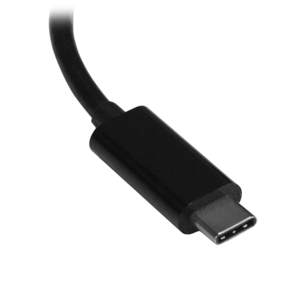 Convertidor de Video USB-C a DisplayPort Startech. Hasta 8K 30Hz. CDP2DP - imagen 3