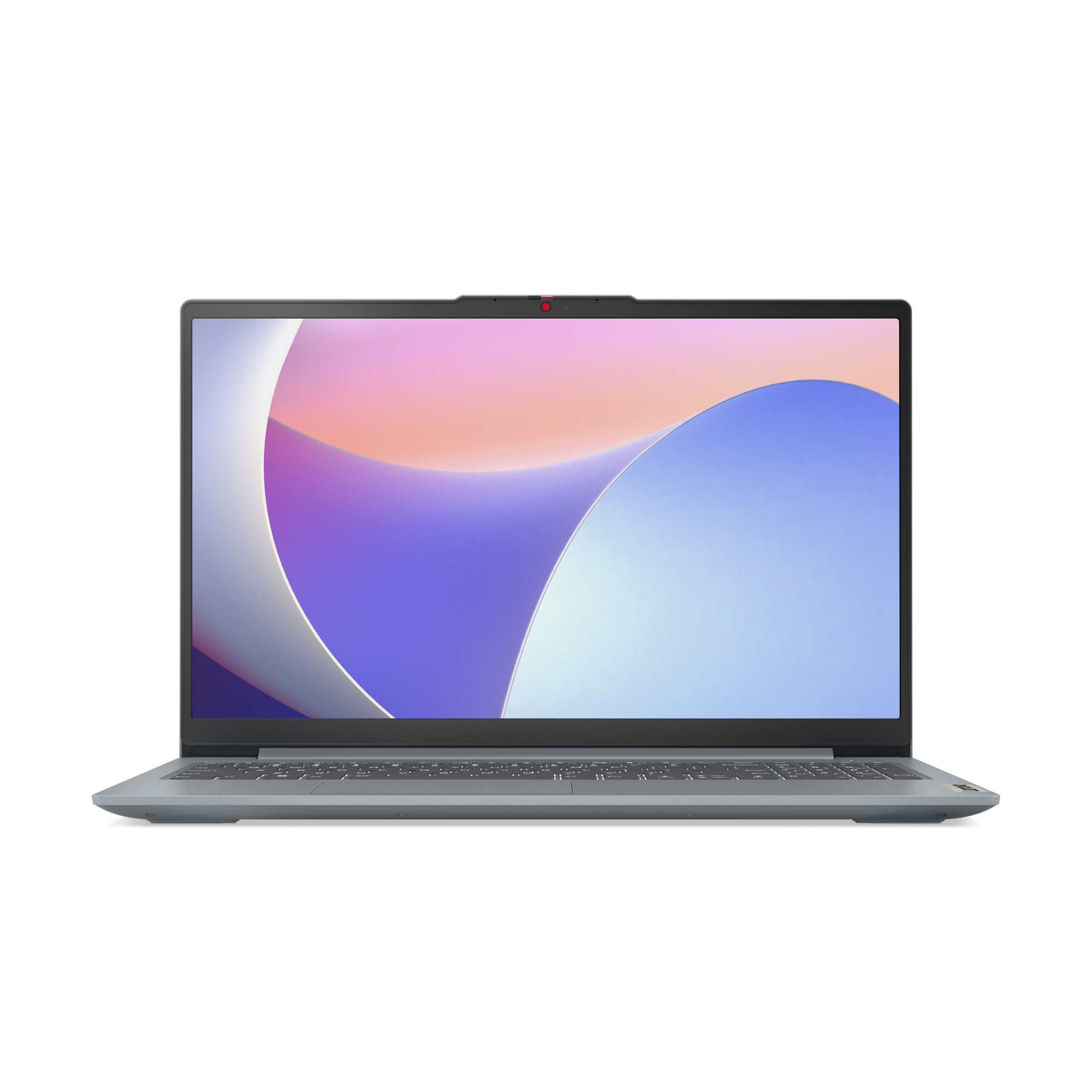 LAPTOP LENOVO IDEAPAD SLIM 3 15IAH8 ICi5 16GB Ram LPDDR5, SSD NVMe 1TB, W11H - imagen 2