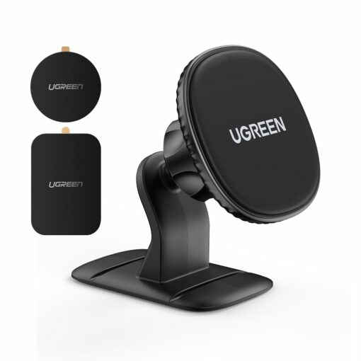 Soporte magnetico pr telefono 80785Ugree