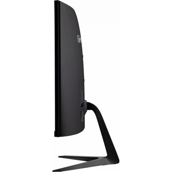Monitor Curvo 27" 2560x1440 165Hz 1ms, ViewSonic VX2718, Curva 1500R, Panel VA, Freesync Premium, 1DP 2 HDMI, VESA 100mm - imagen 4