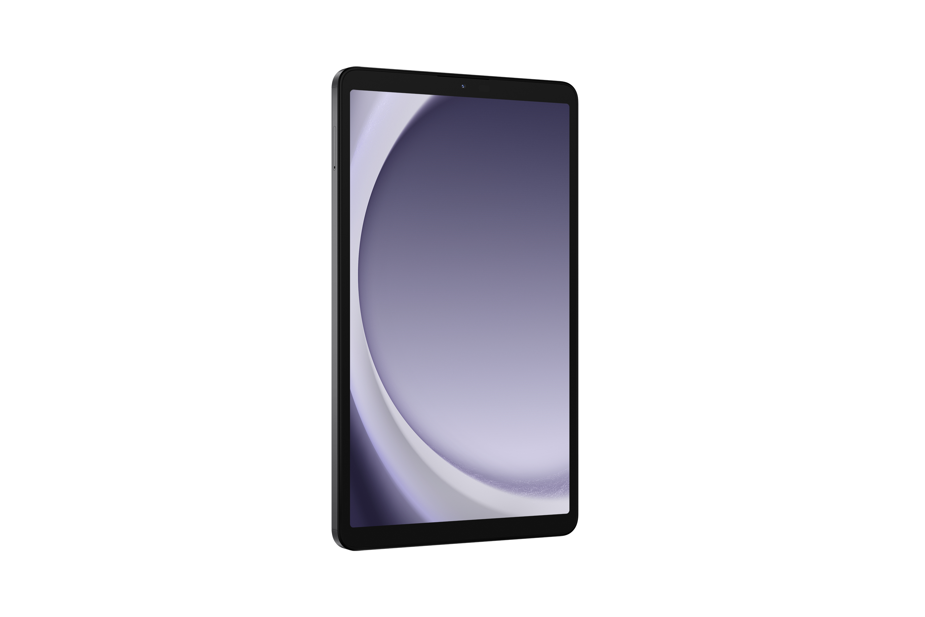 Tablet Samsung Galaxy Tab A9 SM-X115 gris, 4gb ram, 64gb, 8.7in