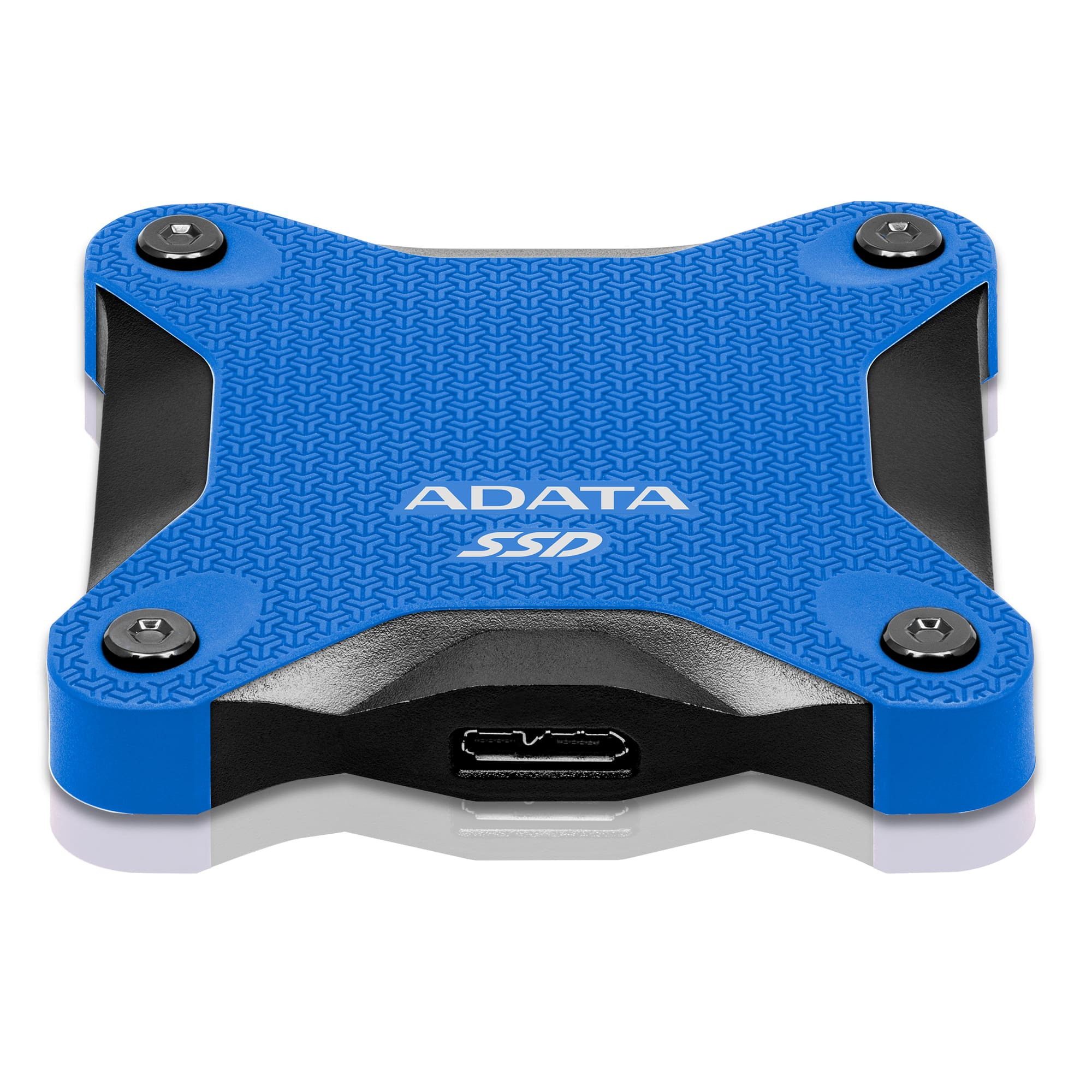 SSD Externo Adata SD600Q 240GB