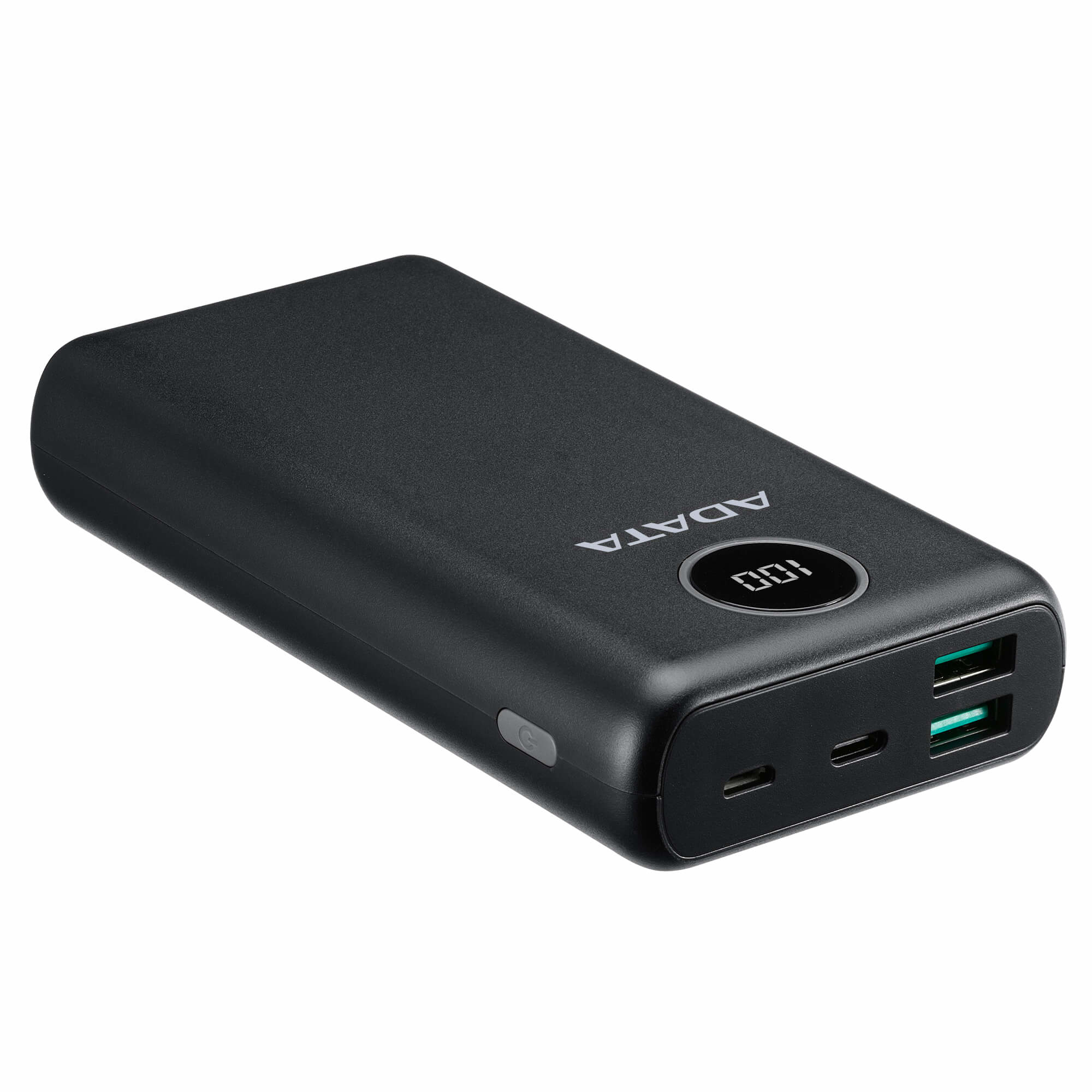 PowerBank  ADATA P20000QCD - imagen 5