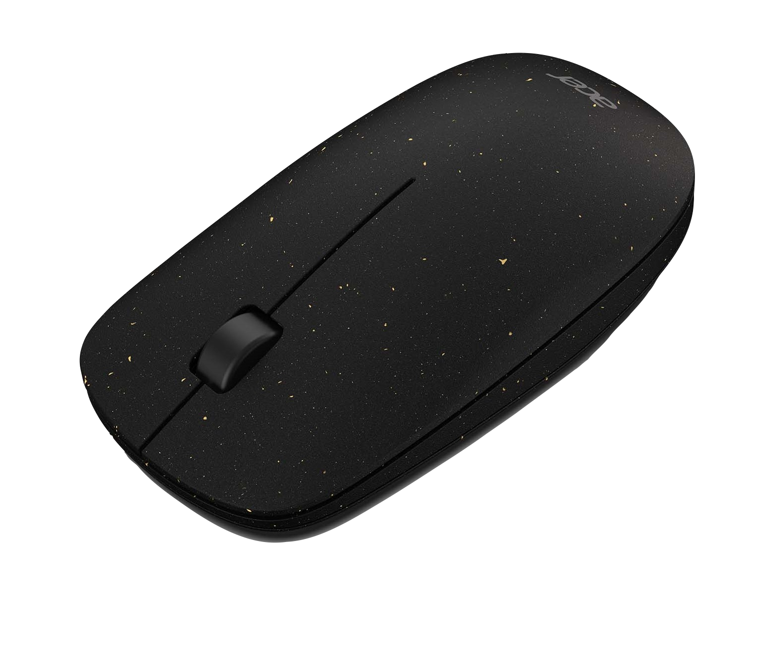 Mouse Acer Vero AMR020