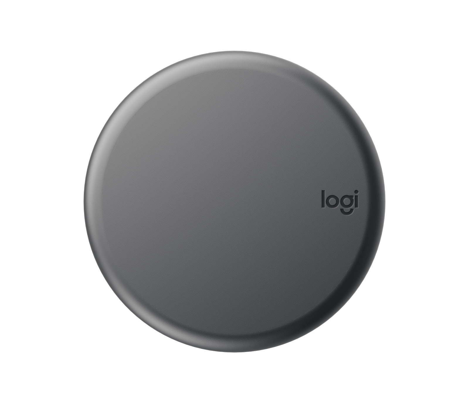 Logitech Bocina con Subwoofer Z407, Bluetooth, Alámbrico/Inalámbrico, 40W RMS, USB, Negro 980-001347 - imagen 1