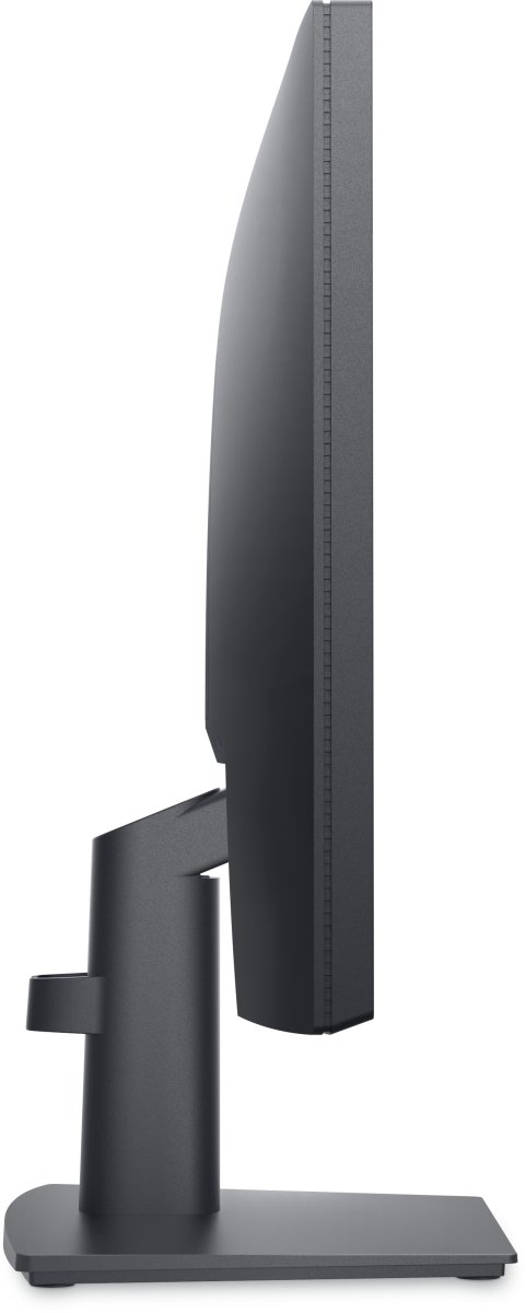 MONITOR DELL E2225H 210-BNHN - imagen 5