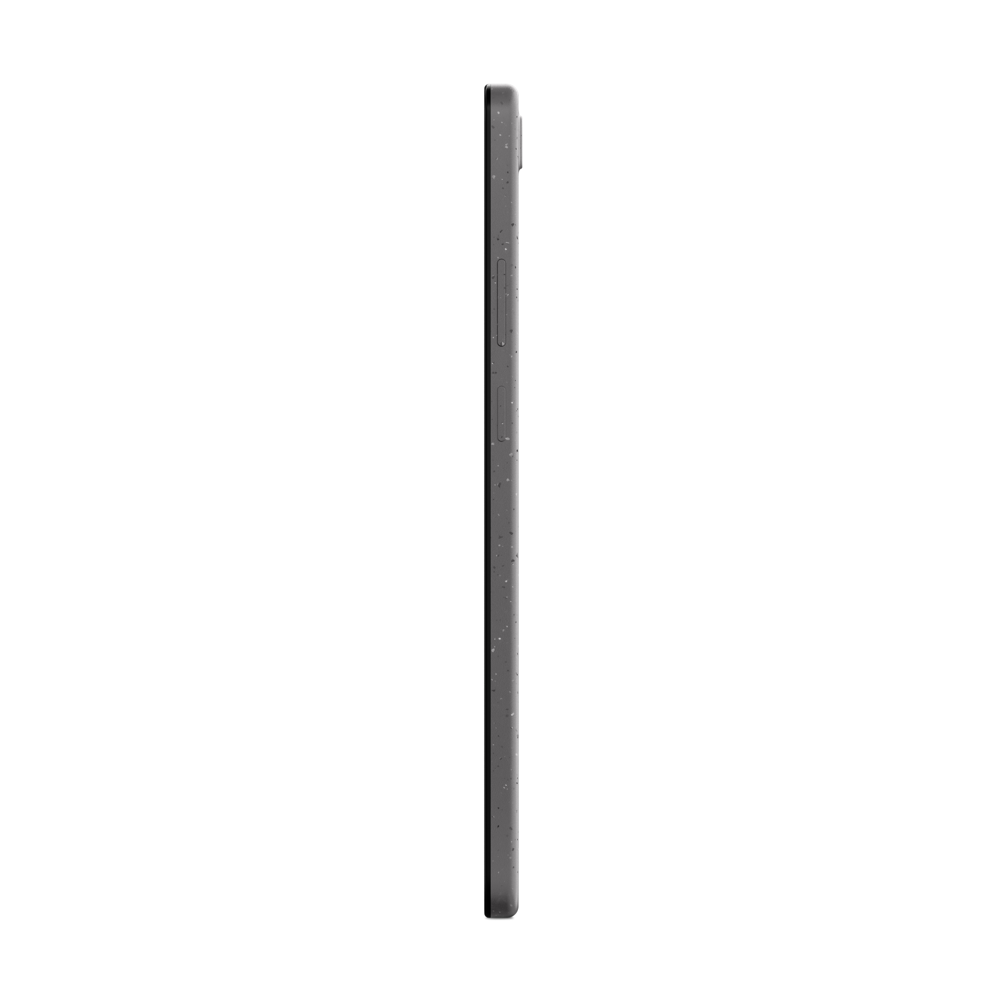 Tableta Lenovo Tab One ZAF00187MX