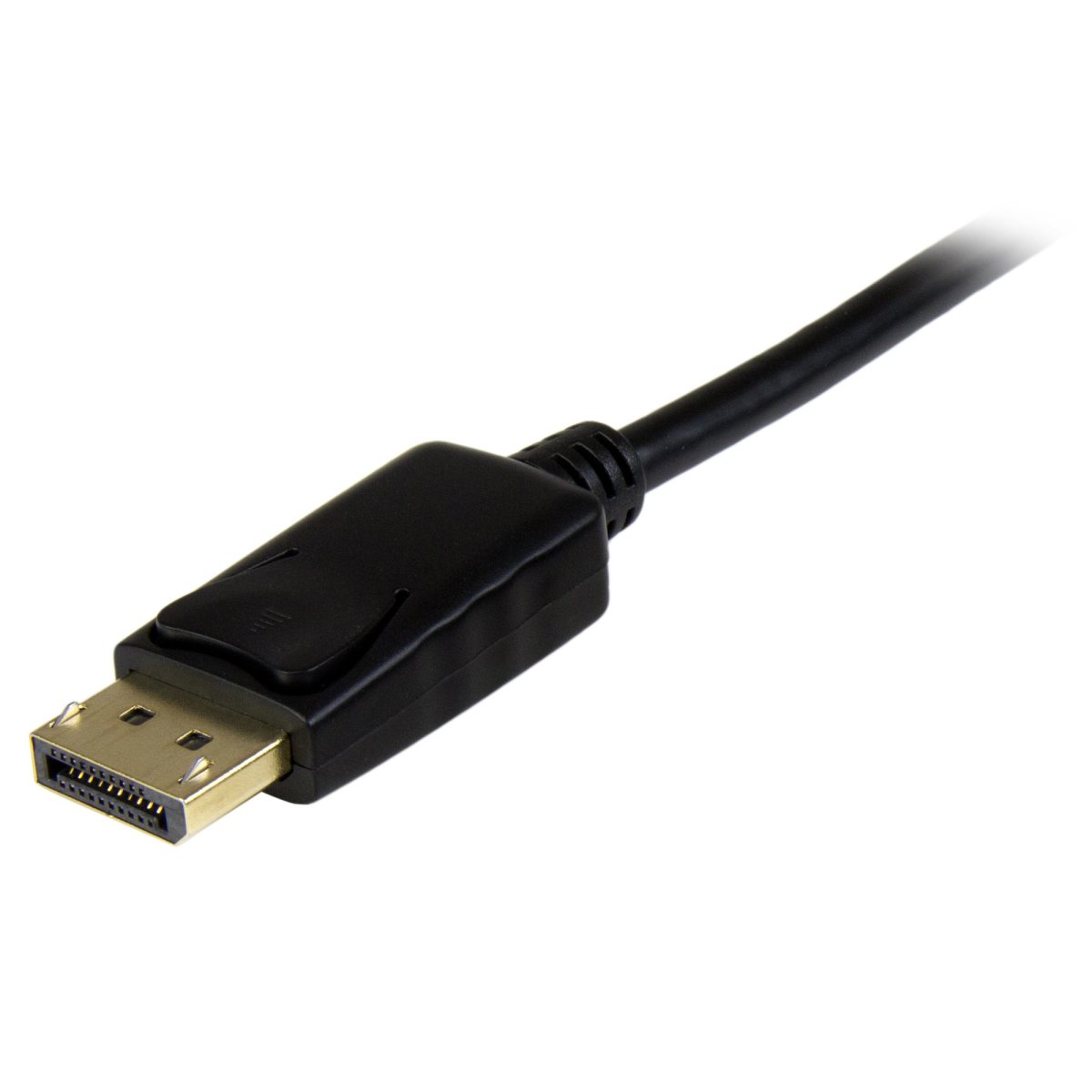 CABLE CONVERTIDOR DP A HDMI DP2HDMM2MB - imagen 5