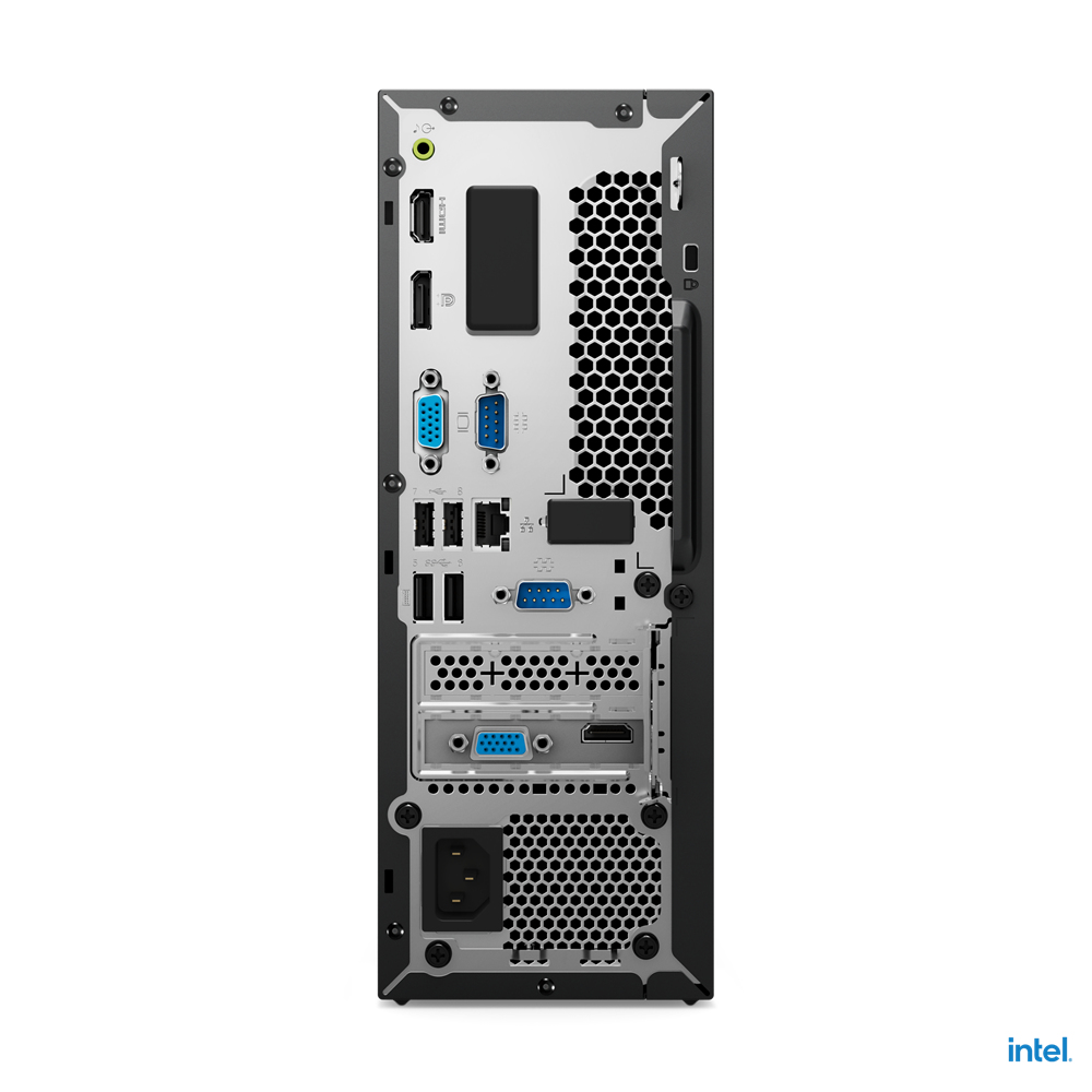 Pc de Escritorio LENOVO ThinkCentre Neo