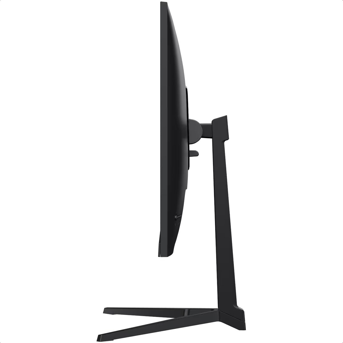 Monitor 24" 1920x1080 120Hz 1ms, XPG RIFT R24F2, Panel IPS, 1 HDMI + 1 DisplayPort, VESA 75mm, Color Negro - imagen 4
