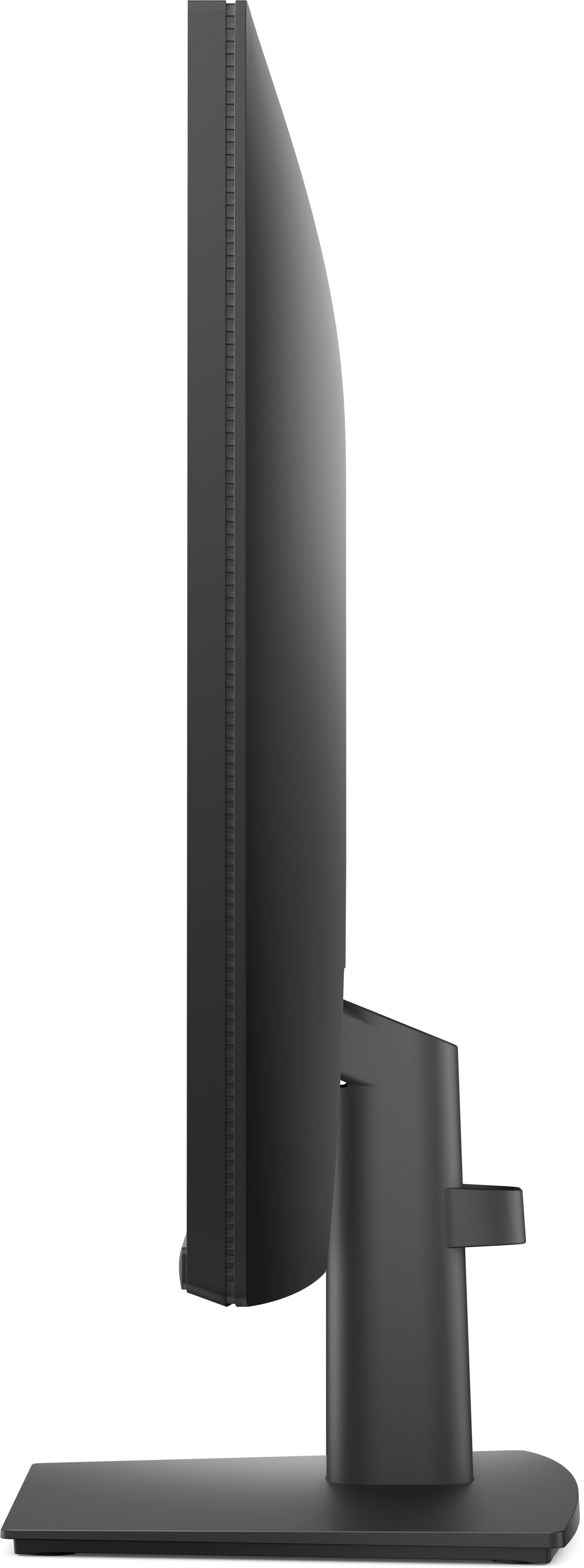 Monitor 27" 1920x1080 100Hz 5ms, Dell Pro E2725HM, Panel IPS, 1 HDMI + 1 DisplayPort + 1 VGA, VESA 100mm, Color Negro - imagen 4