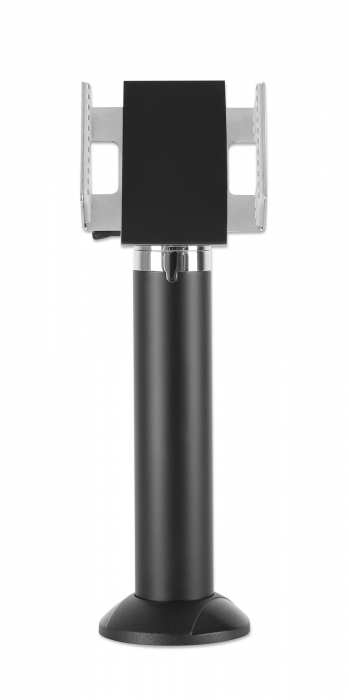 Soporte Universal para Terminal Punto de Vent MANHATTAN 462242, Terminal de Punto de Venta