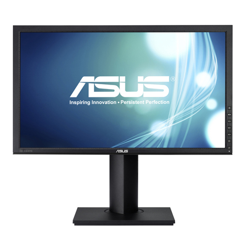 MONITOR ASUS PANTALLA 23 PB238Q FULLHD H - imagen 3