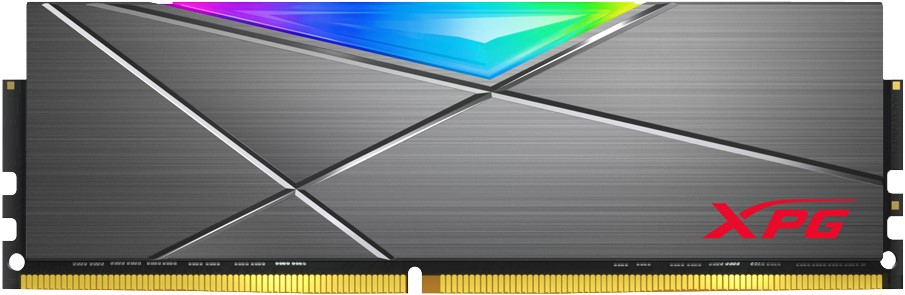 RAM 32GB 3200MHz XPG SPECTRIX D50 - imagen 3