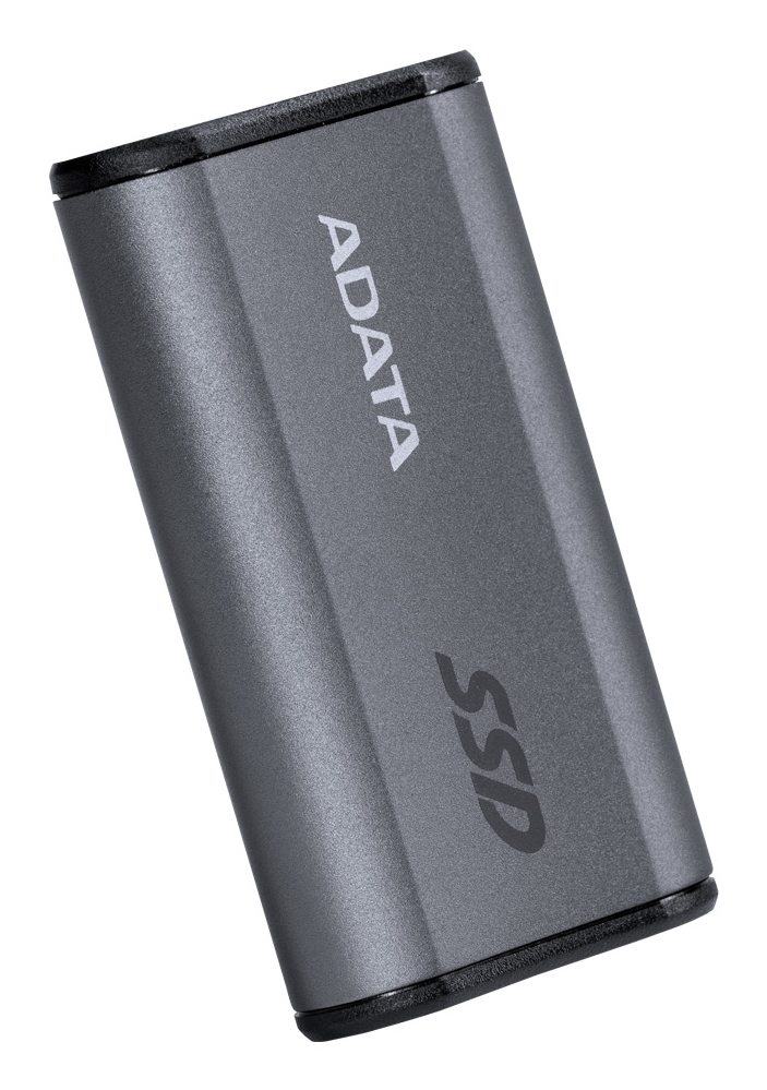 SSD Externo 2TB Adata SE880