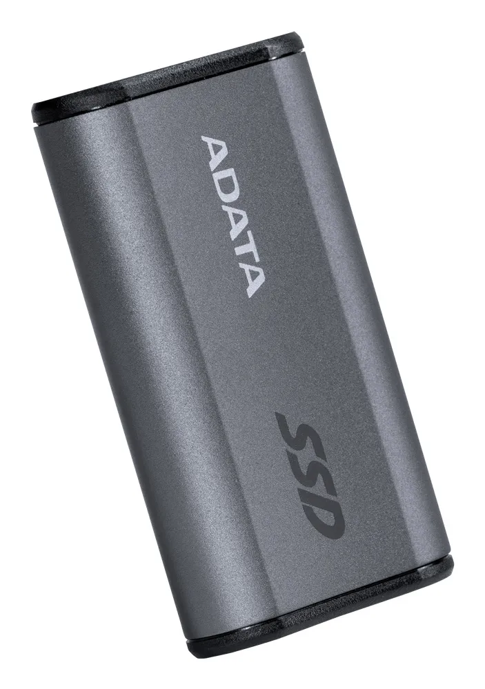 SSD Externo 2TB Adata SE880 - imagen 5