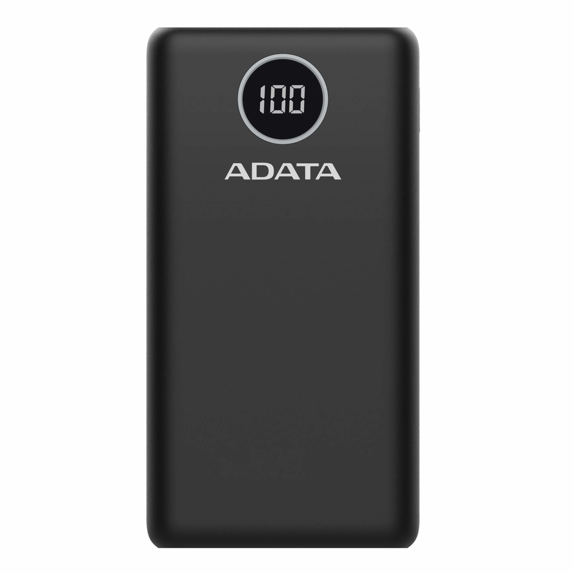 PowerBank  ADATA P20000QCD - imagen 1