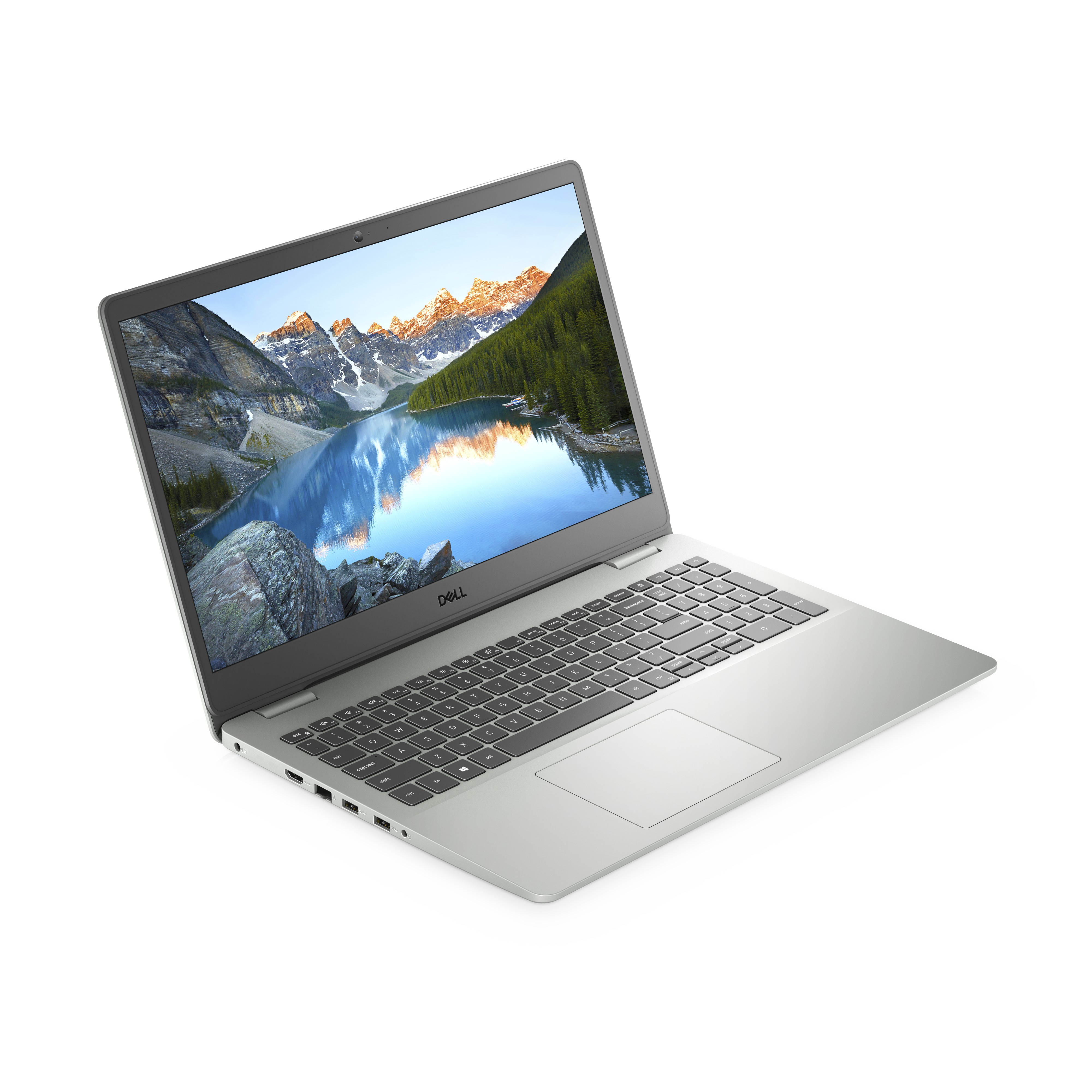 LAPTOP DELL 15.6" INSPIRON 3501 KWNWX - imagen 2