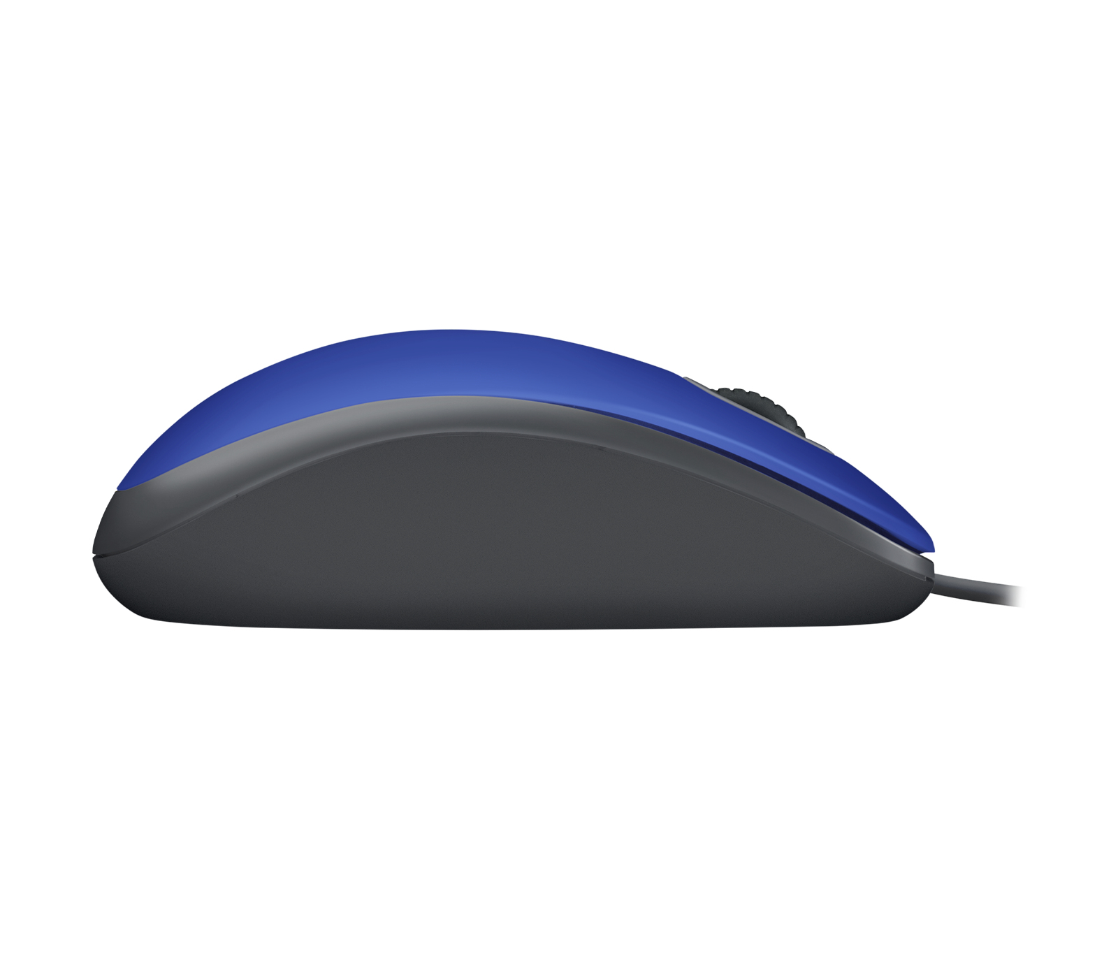Mouse Logitech M110 SILENT