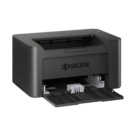 IMPRESORA LÁSER KYOCERA PA2000W 1102YV2US0 MONOCROMÁTICA A4 KYOCERA PA2000W