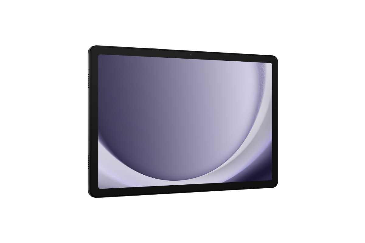 Tablet Samsung Galaxy A9+ graphite 128gb, 11in, 8gb ram - imagen 4