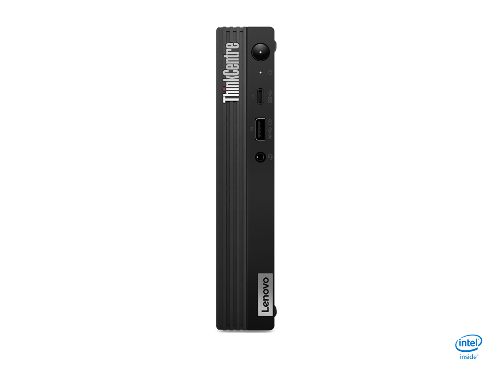 DEKSTOP LENOVO THINKCENTRE M90Q I5/10400