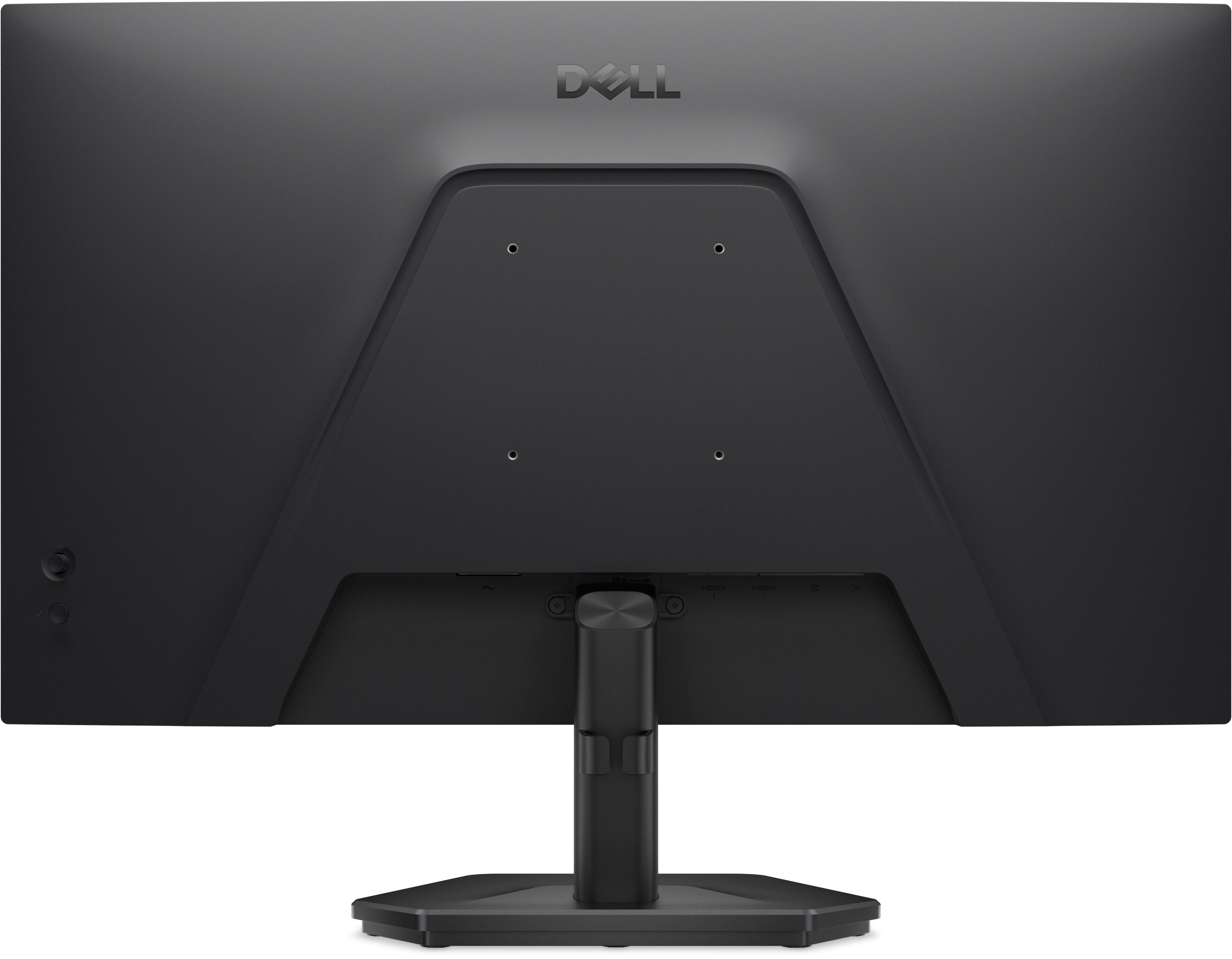 Monitor 27" 1920x1080 240Hz 0.5ms, Dell SE2726HG, Panel IPS, FreeSync, 2 HDMI + 1 DisplayPort, VESA 100mm - imagen 5