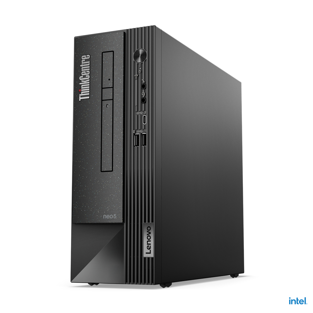 Pc de Escritorio LENOVO ThinkCentre Neo
