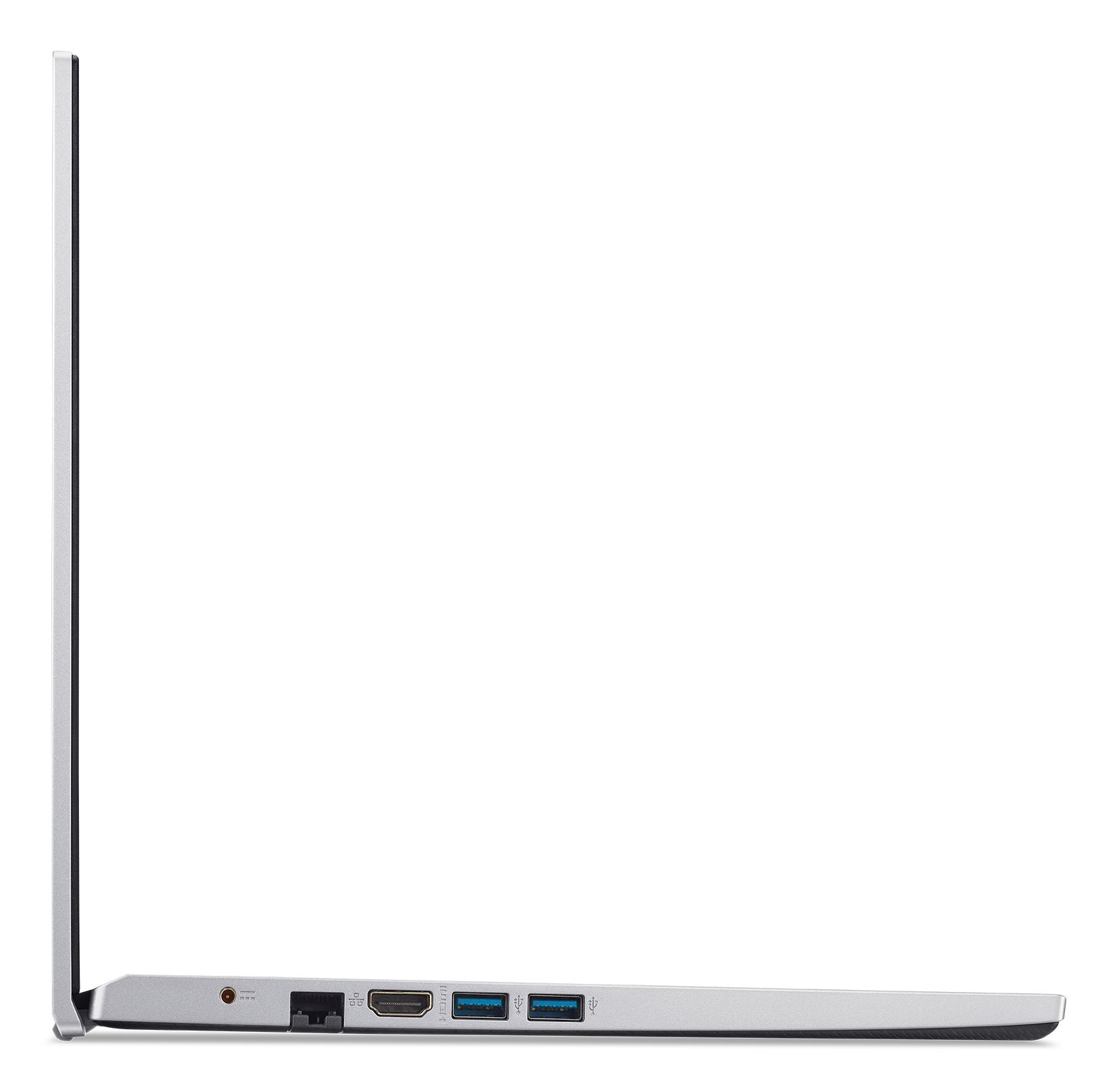 Laptop Acer Aspire 3 512GB A315-59-72PU - imagen 4